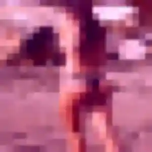 Rejoins Sabrina, 41 ans à Lille en t'inscrivant