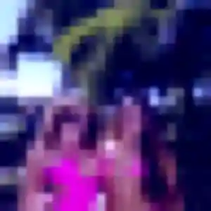 Virginie de Lille, 35 ans - plan cul sans prise de tête