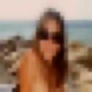 Harmony, 42 ans, connectée à Lillers pour un plan cul