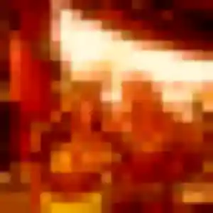 Lamia, femme de 40 ans cherche plan cul à Lillers