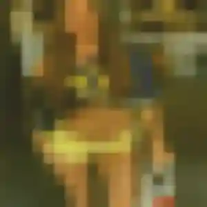 plan cul à Lillers : profil de Sylvie, 27 ans - accès libre