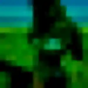 Jolie Mia, 22 ans à Limalonges - la contacter