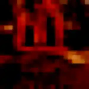 Photo de Sara à Limalonges (43 ans) - plan cul anonyme