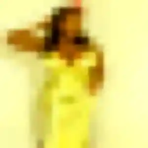 Alexandra (32 ans) à Limas cherche un plan cul rapidement