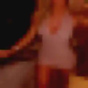 Maeva, 38 ans, cherche un plan cul à Limas