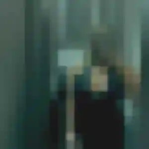 Belle Clara, 25 ans à Limay - découvrir son profil