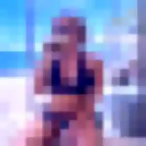 Giulia de Limay, 31 ans - plan cul discret