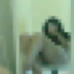 Sarah, 39 ans, cherche un plan cul à Limay