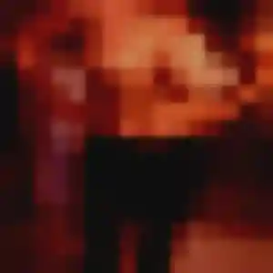 Valentine, 31 ans, disponible à Limay pour une rencontre coquine