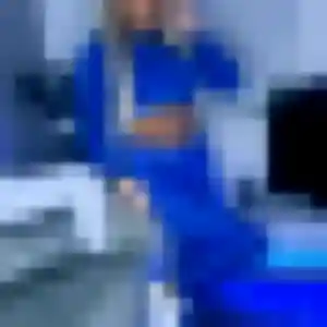 Photo sexy de Zelda, 32 ans à Limay - rencontre sans lendemain