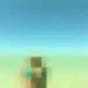 Elvire, fille de 33 ans cherche plan cul à Limeil-Brévannes