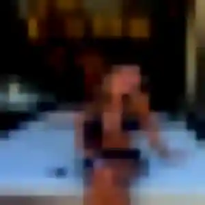 Photo de Daniela à Limeray (22 ans) - plan cul anonyme