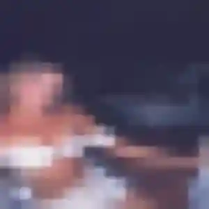 Albertine, 43 ans, dispo pour plan cul à Limersheim