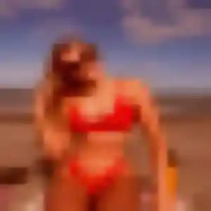 Isabella, 33 ans, dispo pour plan cul à Limerzel