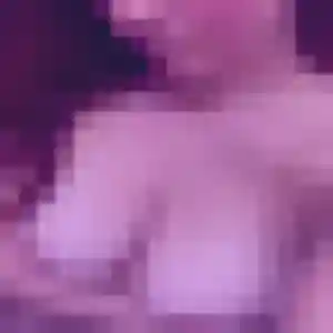 Découvre Marie-Cecile, 28 ans à Limerzel gratuitement
