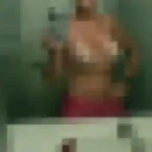 Photo exclusive de Maya, 40 ans à Limésy - rencontre coquine