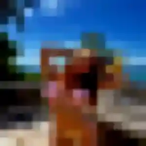 Natacha (42 ans) à Limésy attend une rencontre rapidement