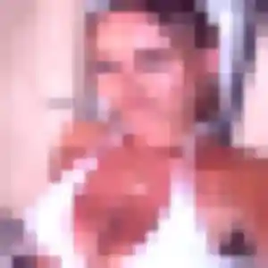 Rencontre Edith, 39 ans à Limetz-Villez en t'inscrivant