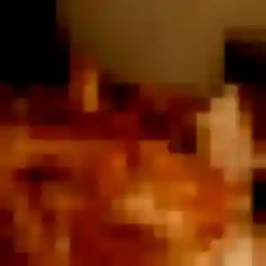 Margot, 29 ans, dispo pour plan cul à Limoges