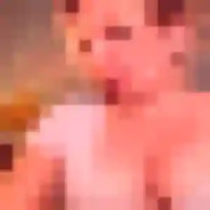 Photo sexy de Rachel, 27 ans à Limoges - plan discret