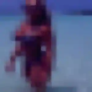 Profil de Valentina à Limoges (36 ans) - plan cul gratuit
