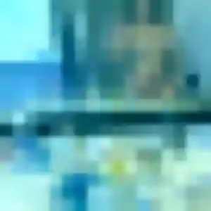 plan cul à Limogne-en-Quercy : photo de Flavia, 35 ans - inscription gratuite