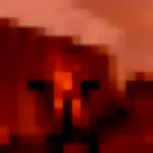 Zoe (33 ans) à Limogne-en-Quercy attend une rencontre rapidement