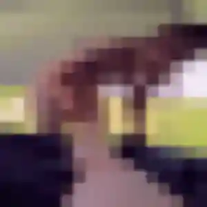 Vera, 30 ans, en ligne à Limonest pour une rencontre coquine