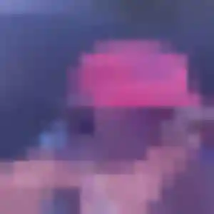 Photo sexy de Celine, 27 ans à Limons - plan discret