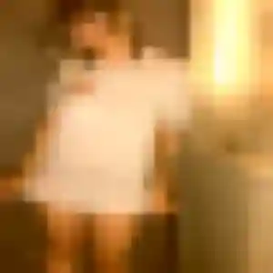 Photo privée de Dounia, 24 ans à Limons - plan discret