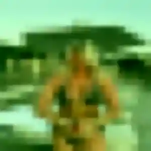 Gaelle de Limons, 43 ans - plan cul sans prise de tête