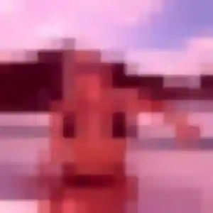 Mathilde, femme de 40 ans propose plan cul à Limons