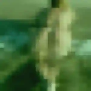 Photo privée de Orane, 39 ans à Limons - plan discret