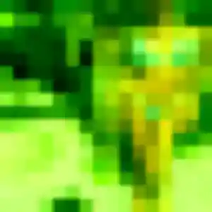 Jolie Sabrina, 33 ans à Limons - découvrir son profil