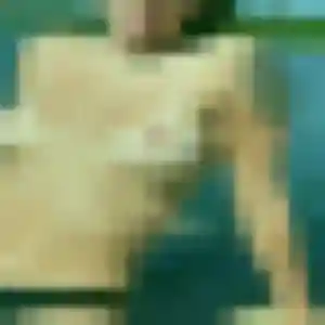 Ursule, 42 ans, veut un plan cul à Limons