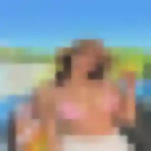 Photo de Yolande à Limons (34 ans) - plan cul anonyme