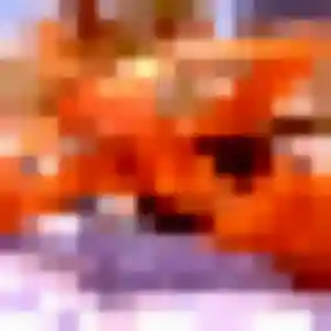 Bertille (45 ans) à Limony attend un plan cul maintenant