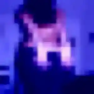 plan cul à Limony : profil de Fanny, 44 ans - accès libre