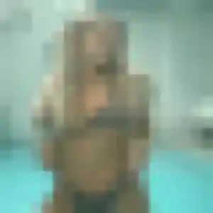 Marie-Laure de Limony, 34 ans - plan cul sans lendemain