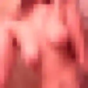 Sexy Sara, 36 ans à Limony - la contacter