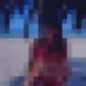 Rencontre Severine, 26 ans à Limony en t'inscrivant