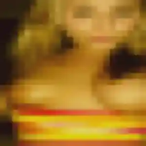 Profil de Anastasia à Limours (33 ans) - plan cul anonyme