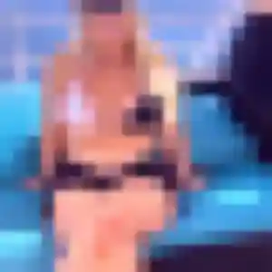 Ketty de Limours, 44 ans - plan cul en toute liberté