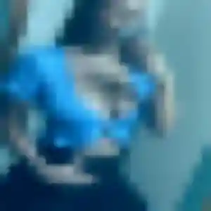 Belle Magalie, 41 ans à Limours - voir sa photo