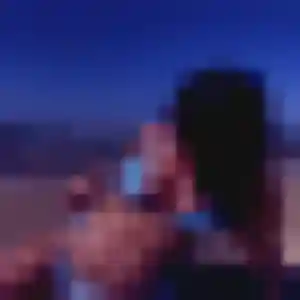 Photo exclusive de Mila, 43 ans à Limoux - rencontre sans lendemain