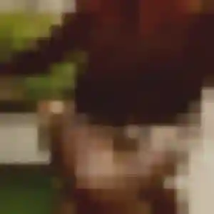 plan cul à Limoux : profil de Zephyrine, 26 ans - accès libre