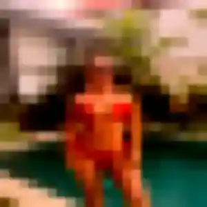 Madeleine (44 ans) à Linards cherche une rencontre rapidement