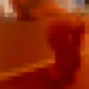 Photo sexy de Odette, 36 ans à Linards - rencontre coquine
