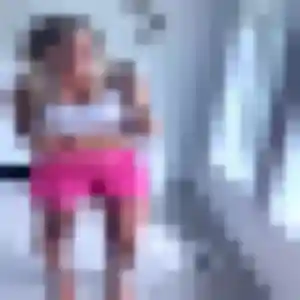 Profil de Cyrielle à Linars (43 ans) - plan cul anonyme
