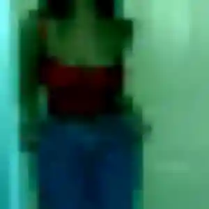 Découvre Roxane, 38 ans à Linars gratuitement